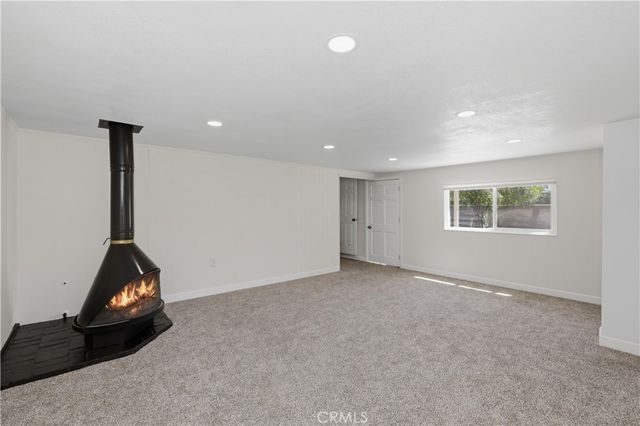 1375 N Chestnut, Rialto, CA 92376