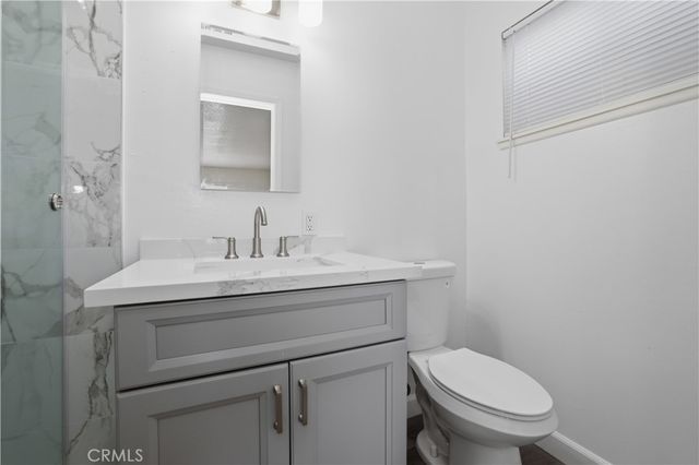 1375 N Chestnut, Rialto, CA 92376