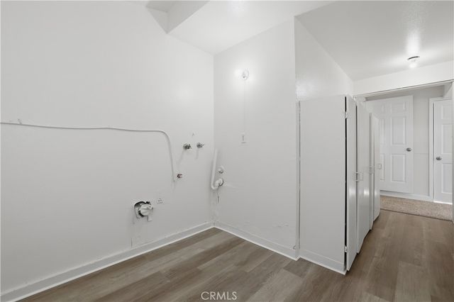 1375 N Chestnut, Rialto, CA 92376