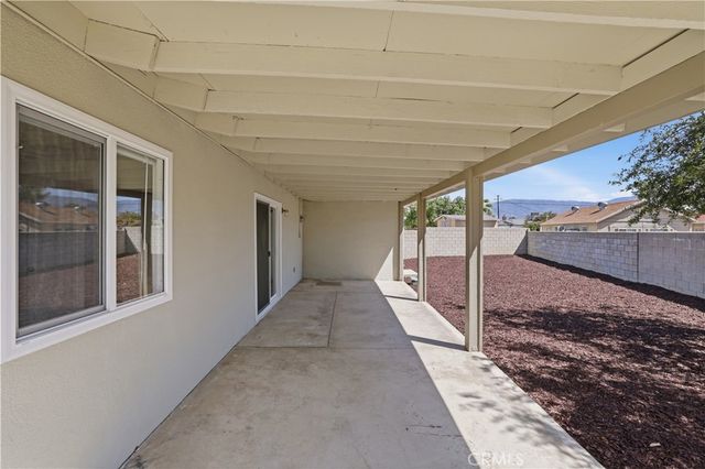 1375 N Chestnut, Rialto, CA 92376