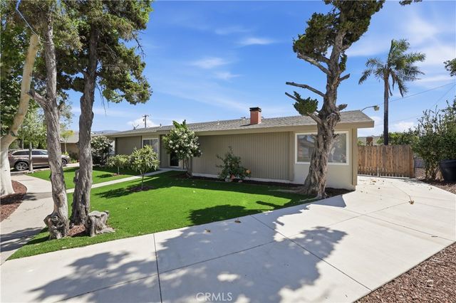 1375 N Chestnut, Rialto, CA 92376