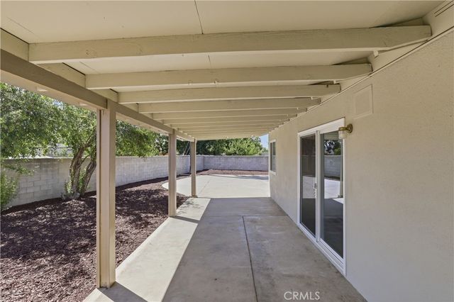 1375 N Chestnut, Rialto, CA 92376