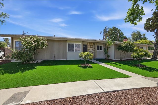 1375 N Chestnut, Rialto, CA 92376