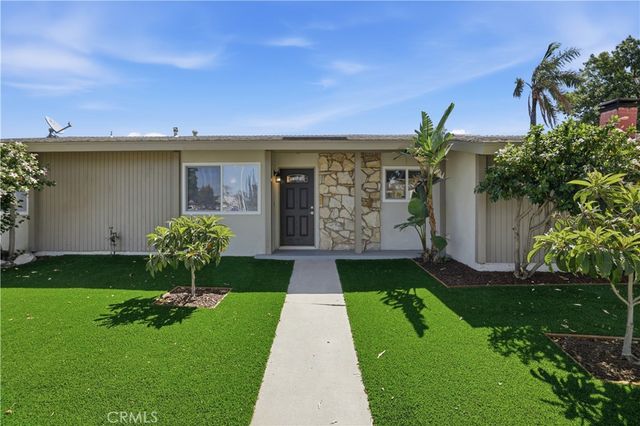 1375 N Chestnut, Rialto, CA 92376