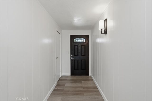 1375 N Chestnut, Rialto, CA 92376