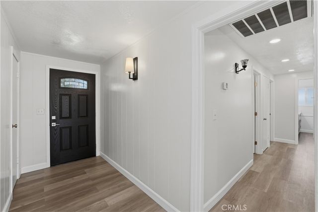 1375 N Chestnut, Rialto, CA 92376