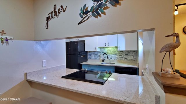 1401 S Palmetto Ave Apt 604, Daytona Beach, FL 32114