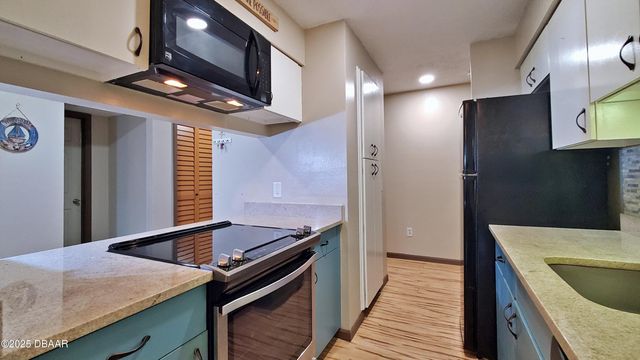 1401 S Palmetto Ave Apt 604, Daytona Beach, FL 32114