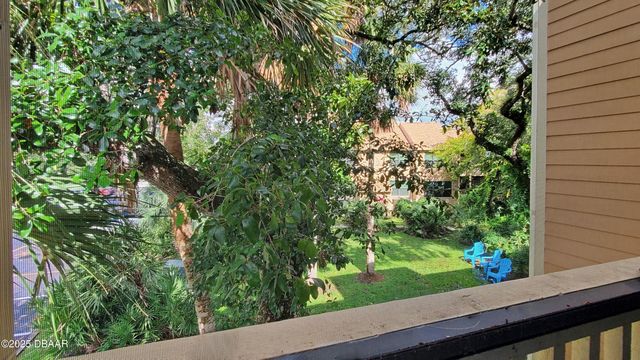 1401 S Palmetto Ave Apt 604, Daytona Beach, FL 32114