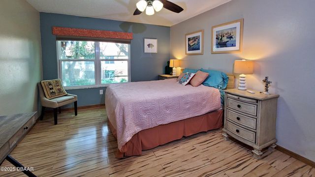 1401 S Palmetto Ave Apt 604, Daytona Beach, FL 32114