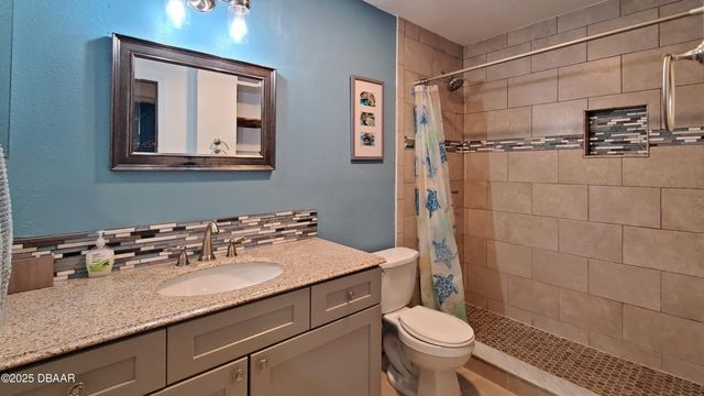 1401 S Palmetto Ave Apt 604, Daytona Beach, FL 32114