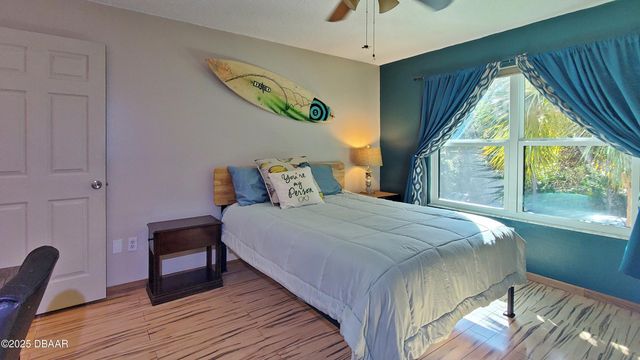 1401 S Palmetto Ave Apt 604, Daytona Beach, FL 32114