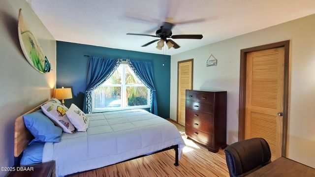 1401 S Palmetto Ave Apt 604, Daytona Beach, FL 32114
