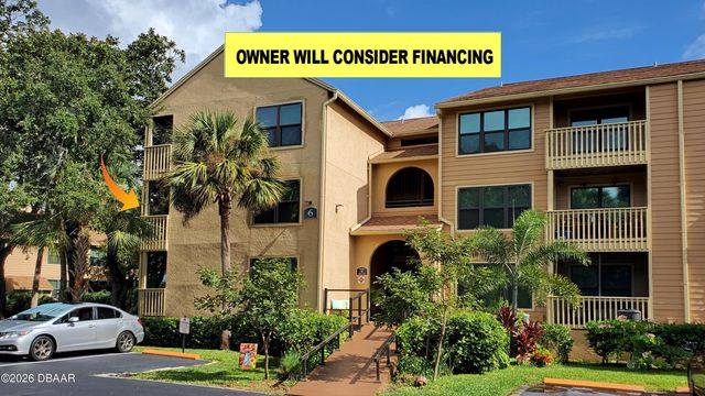 1401 S Palmetto Ave Apt 604, Daytona Beach, FL 32114