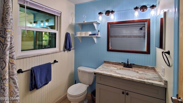 1401 S Palmetto Ave Apt 604, Daytona Beach, FL 32114