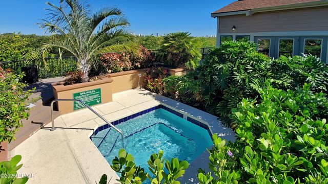 1401 S Palmetto Ave Apt 604, Daytona Beach, FL 32114