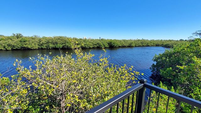 1401 S Palmetto Ave Apt 604, Daytona Beach, FL 32114
