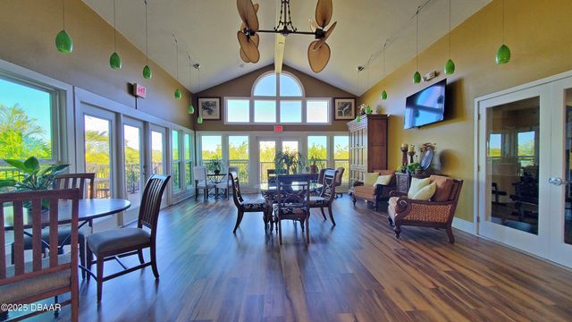 1401 S Palmetto Ave Apt 604, Daytona Beach, FL 32114