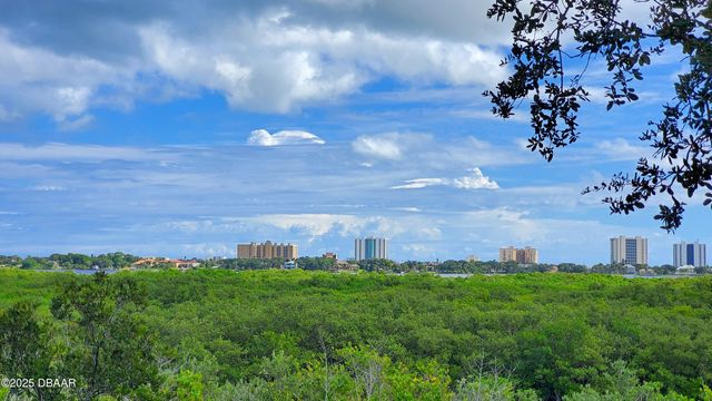 1401 S Palmetto Ave Apt 604, Daytona Beach, FL 32114
