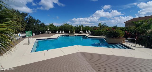 1401 S Palmetto Ave Apt 604, Daytona Beach, FL 32114
