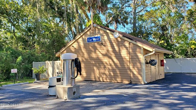 1401 S Palmetto Ave Apt 604, Daytona Beach, FL 32114