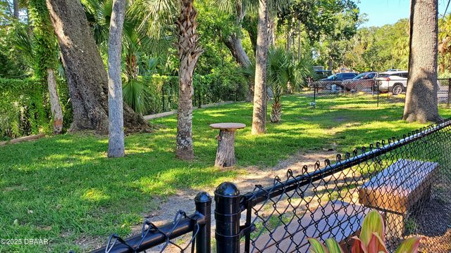 1401 S Palmetto Ave Apt 604, Daytona Beach, FL 32114