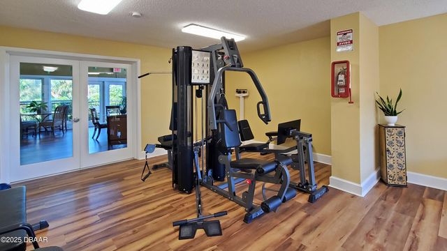 1401 S Palmetto Ave Apt 604, Daytona Beach, FL 32114