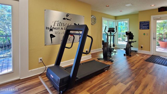 1401 S Palmetto Ave Apt 604, Daytona Beach, FL 32114