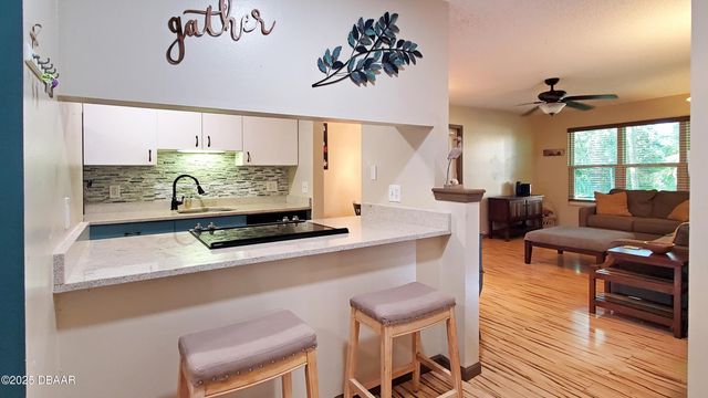 1401 S Palmetto Ave Apt 604, Daytona Beach, FL 32114