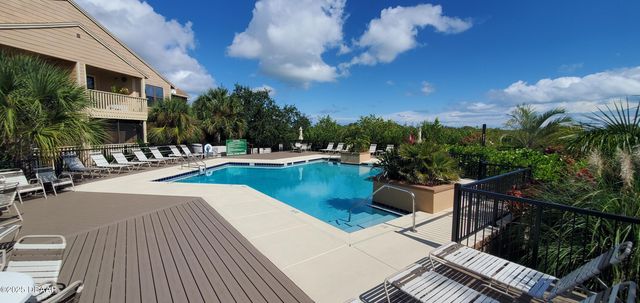 1401 S Palmetto Ave Apt 604, Daytona Beach, FL 32114