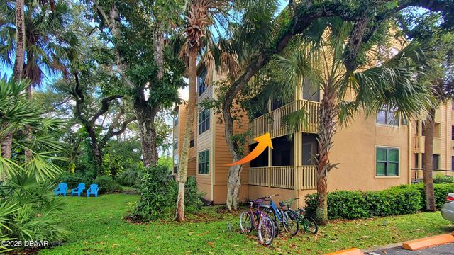 1401 S Palmetto Ave Apt 604, Daytona Beach, FL 32114
