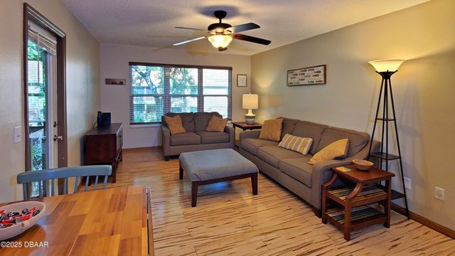 1401 S Palmetto Ave Apt 604, Daytona Beach, FL 32114