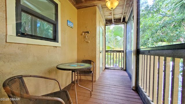 1401 S Palmetto Ave Apt 604, Daytona Beach, FL 32114