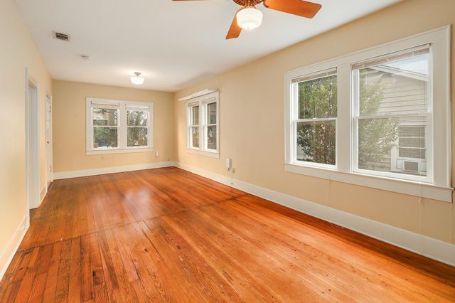 708 W 35th ST, Austin, TX 78705