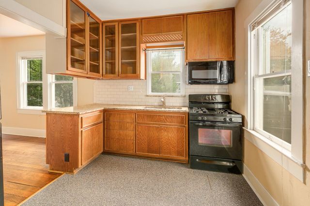 708 W 35th ST, Austin, TX 78705