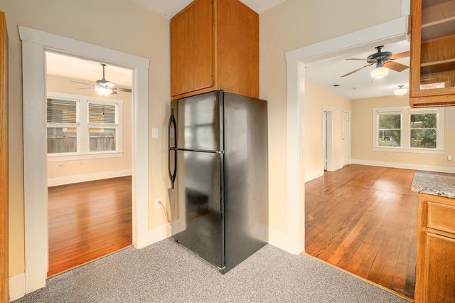 708 W 35th ST, Austin, TX 78705