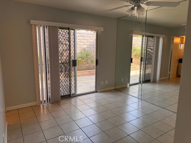 74443 Driftwood Drive 3, Palm Desert, CA 92260