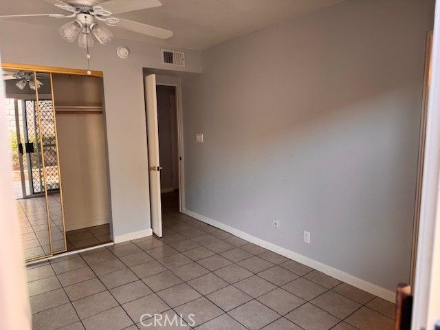 74443 Driftwood Drive 3, Palm Desert, CA 92260