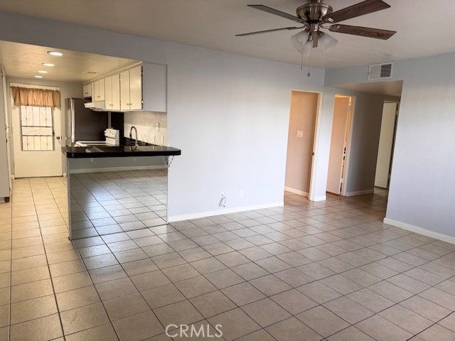 74443 Driftwood Drive 3, Palm Desert, CA 92260