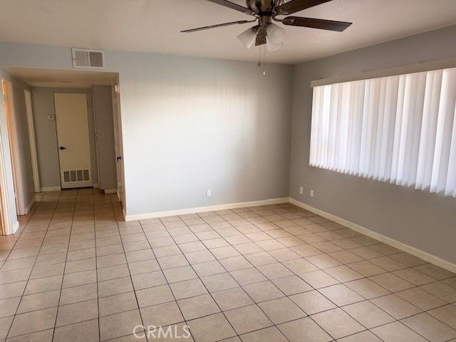 74443 Driftwood Drive 3, Palm Desert, CA 92260