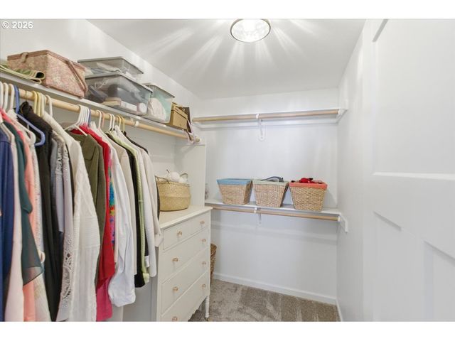 2046 Se ACADEMY St, Dallas, OR 97338