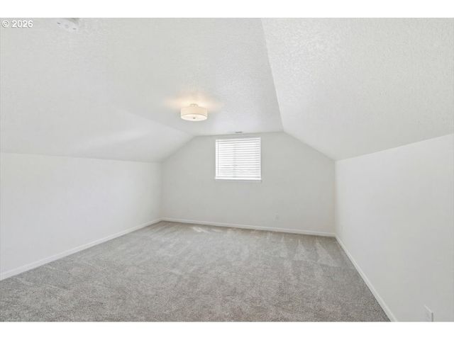 2046 Se ACADEMY St, Dallas, OR 97338