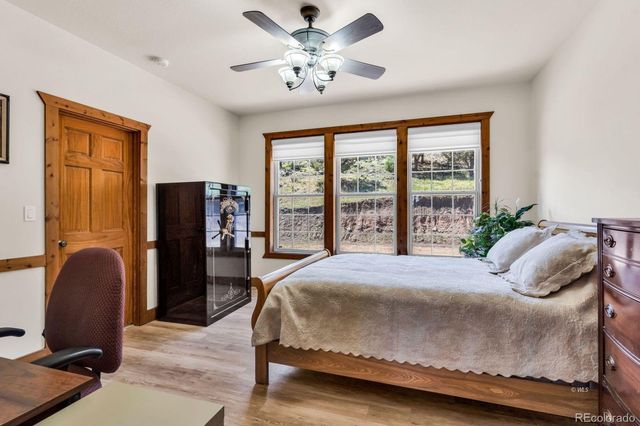 220 Rhonda Road, Westcliffe, CO 81252