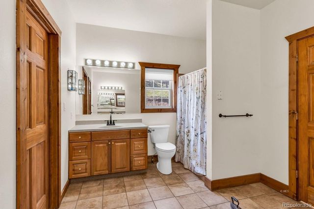 220 Rhonda Road, Westcliffe, CO 81252