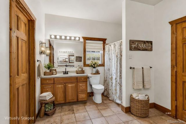 220 Rhonda Road, Westcliffe, CO 81252