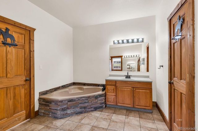 220 Rhonda Road, Westcliffe, CO 81252