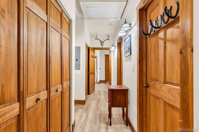 220 Rhonda Road, Westcliffe, CO 81252