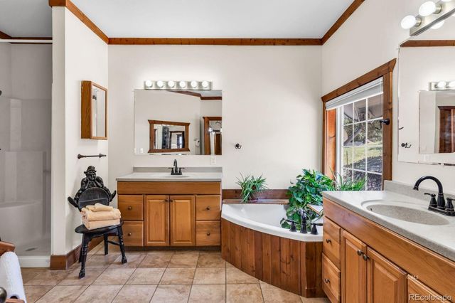 220 Rhonda Road, Westcliffe, CO 81252