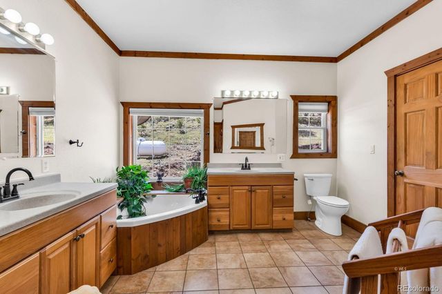 220 Rhonda Road, Westcliffe, CO 81252