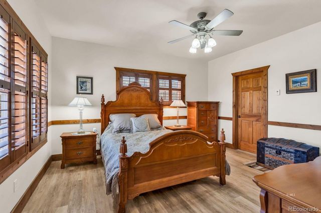 220 Rhonda Road, Westcliffe, CO 81252